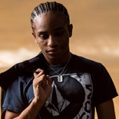 Fik Shun , 