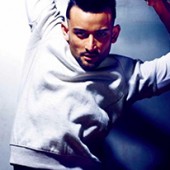 Mark Kanemura, 