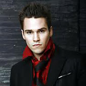 Nick Lazzarini
