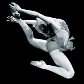 Adrienne Canterna