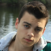 Christian Henderson