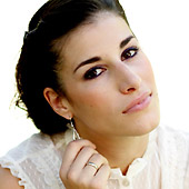 Jennifer Flohr