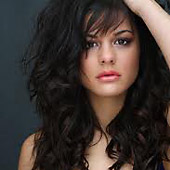 Courtney Galiano