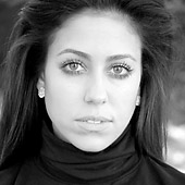 Jordan Lombardi