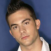 Kameron Bink