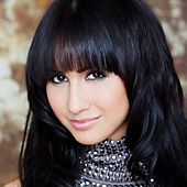 Lauren Gottlieb