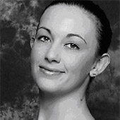 Desiree Koontz Nachtrieb