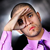 Nick Gonzalez