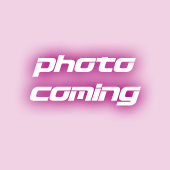Photo Coming