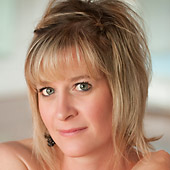 Nikki Savage