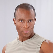 Tim Roberts