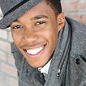 Tre' Holloway