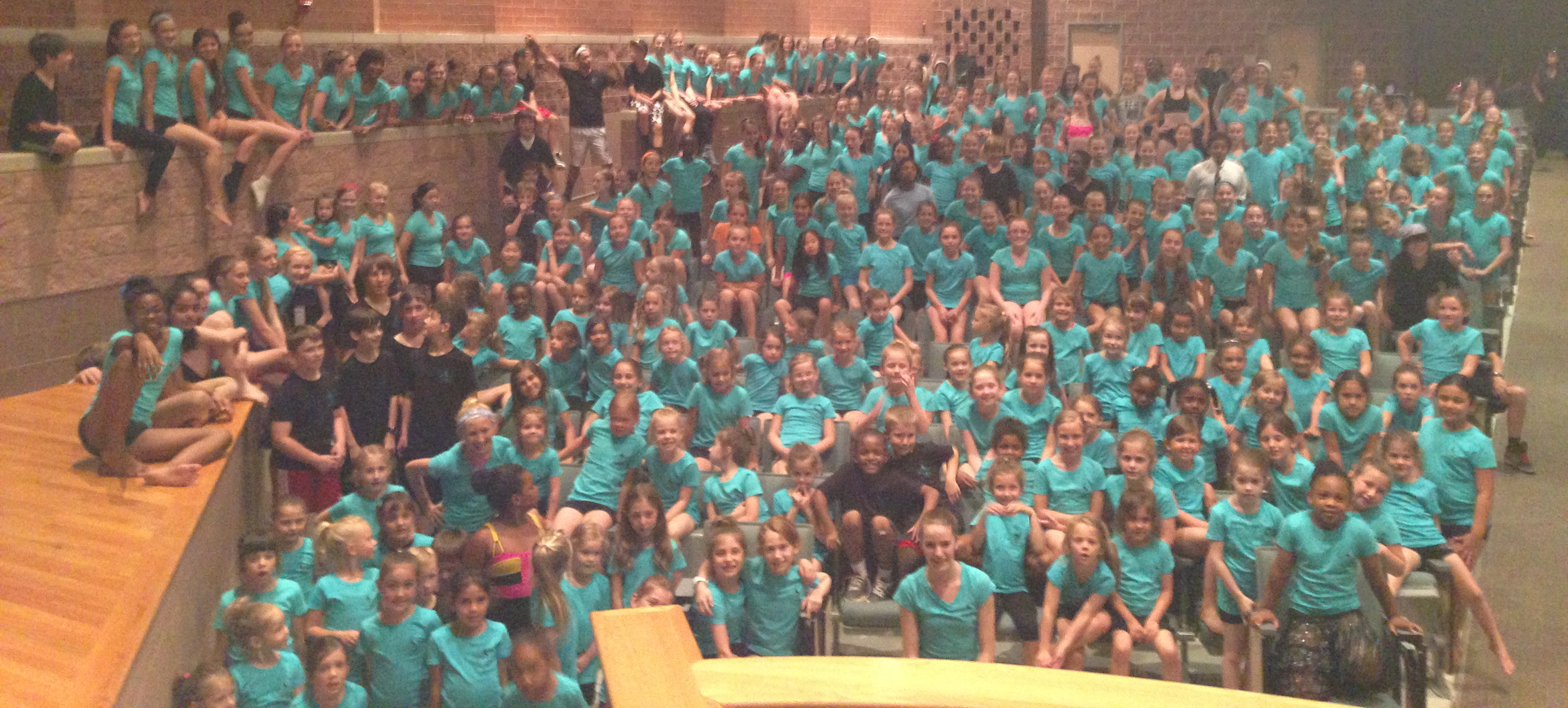 Savage Dance Company Dance Classes Competitive Dance Teams Ballet