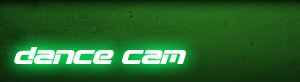 Dance Cam