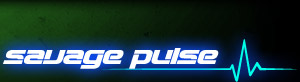 Savage Pulse